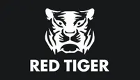 Red Tiger